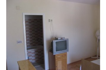 Privatan smeštaj Jelsa 21